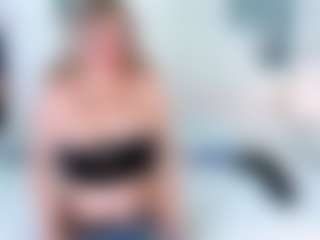gisellefire's Live Sex Cam Show