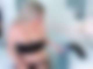 gisellefire's Live Sex Cam Show