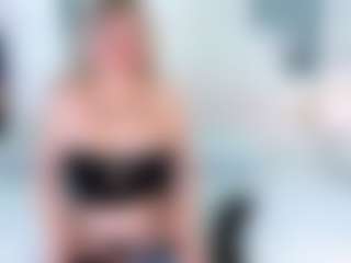gisellefire's Live Sex Cam Show