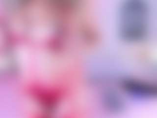 Live cam show with gisellefire - New Small Tits on Streamer API