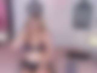 gisellefire's Live Sex Cam Show