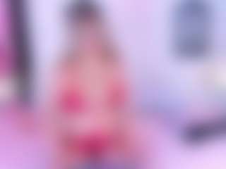 Live cam show with gisellefire - Pov on Camsoda