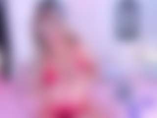 Live cam show with gisellefire - Creampie on AdultVida.com
