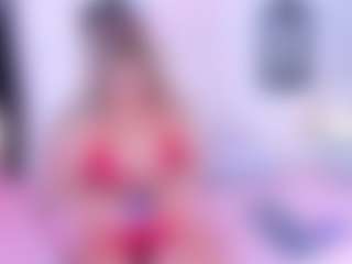 Live cam show with gisellefire - Average on Camsoda