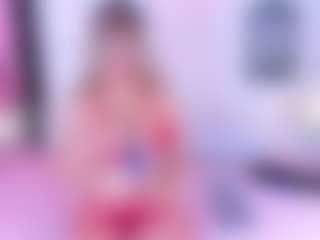 Live cam show with gisellefire - Pov on SquirtSoMuch