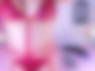 Live cam show with gisellefire - New Anal on sexytreat.net