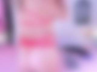 Live cam show with gisellefire - Ahegao on madthumbs