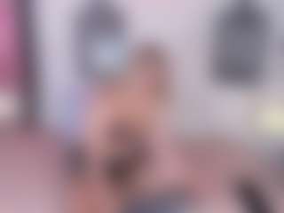 Live cam show with gisellefire - New Shaved Pussy on sexytreat.net