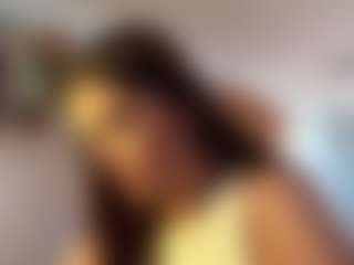 Live cam show with JodiNorrick - Roleplay on Soda Cam