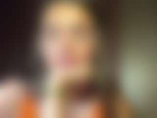 Live cam show with JodiNorrick - Pornstar Cosplay on livesuperchat.net