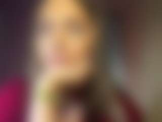 Live cam show with JodiNorrick - Beauty on Cam Slut