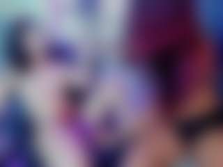 Live cam show with lilithmoonx - Squirt on wildcum.com