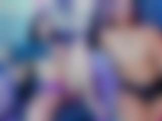 Live cam show with lilithmoonx - Smoking on CSO-WL