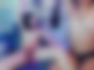 lilithmoonx's Live Sex Cam Show