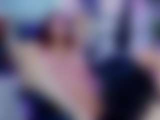 lilithmoonx's Live Sex Cam Show