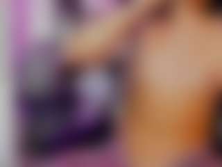 lilithmoonx's Live Sex Cam Show