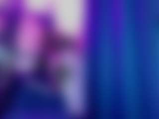 lilithmoonxのライブセックスチャットショー