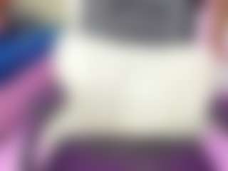 Live cam show with Lilit Moon - White on camwithhim.com | colombia