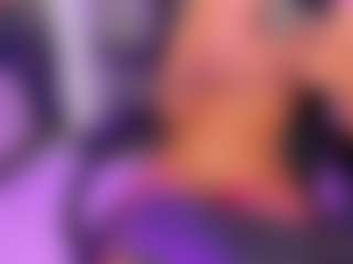 Live cam show with Lilit Moon - Twerk on livesuperchat.net