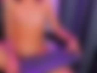 Live cam show with Lilit Moon - Nipple Piercings on Hubzter Live