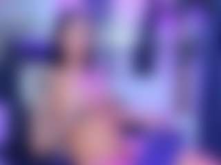 Live cam show with Lilit Moon - Nipple Piercings on luckytryst.com