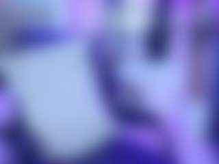 Live cam show with Lilit Moon - Nipple Piercings on livesexfox.com