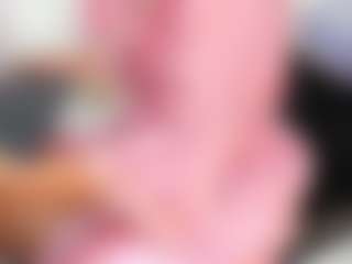 Live cam show with Lilit Moon - Anal Toys on intimatelivegirls.com