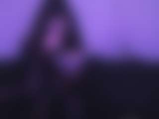 loonadoomer's Live Sex Cam Show