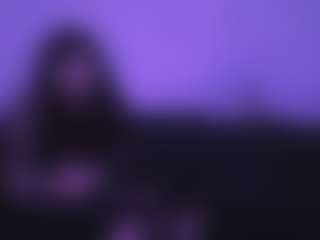 loonadoomer's Live Sex Cam Show