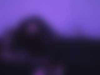loonadoomer's Live Sex Cam Show