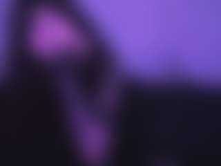 loonadoomer's Live Sex Cam Show