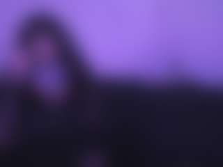 Show de cam en direct de loonadoomer
