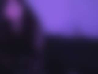 Show de cámara en vivo de loonadoomer