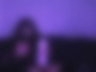 loonadoomer's Live Sex Cam Show
