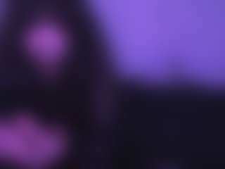 loonadoomer's Live Sex Cam Show
