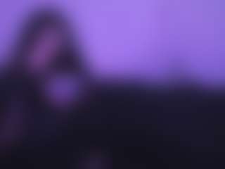 loonadoomer's Live Sex Cam Show
