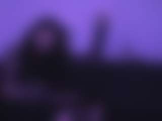 loonadoomer's Live Sex Cam Show