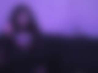 loonadoomer's Live Sex Cam Show