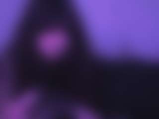 loonadoomer's Live Sex Cam Show