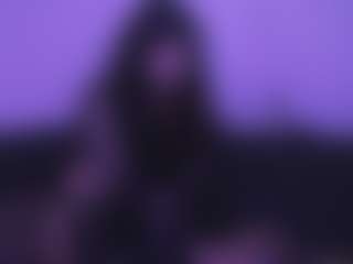 loonadoomer's Live Sex Cam Show