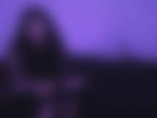 loonadoomer's Live Sex Cam Show