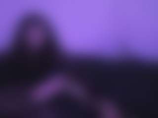 loonadoomers Live-Sex-Cam-Show