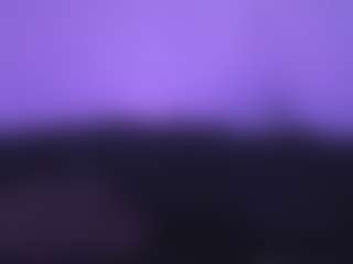 Show di cam dal vivo di loonadoomer