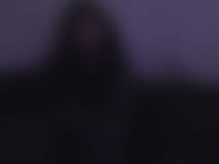loonadoomer's Live Sex Cam Show