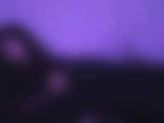 Show de cam en direct de loonadoomer