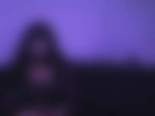 loonadoomer's Live Sex Cam Show