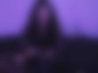 loonadoomers Live-Sex-Cam-Show