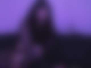 loonadoomer's Live Sex Cam Show