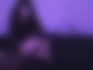loonadoomer's Live Sex Cam Show
