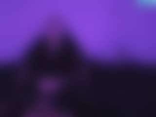 loonadoomer's Live Sex Cam Show